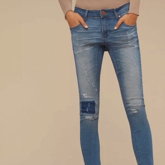 ONE by one teaspoon DESPERADOS . - Picture 4 of 12